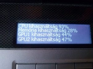 CAM01191