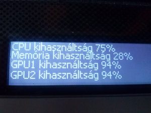 CAM01193