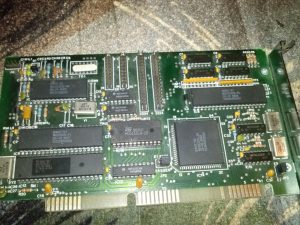 CAM01281