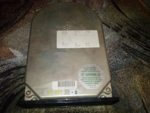 CAM01282