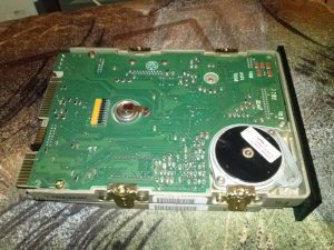 CAM01284