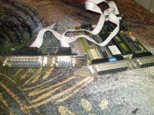 CAM01285