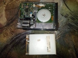 CAM01287