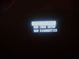CAM01293