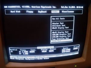 CAM01299