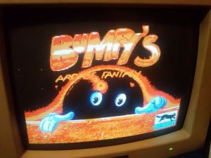 CAM01313