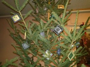 CAM01385
