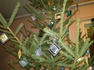 CAM01390