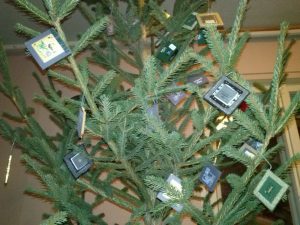 CAM01392