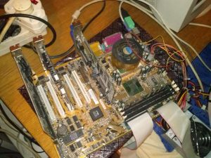 CAM01438