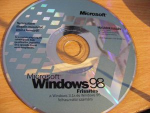 W98SE