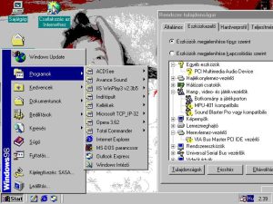 Win98SE1