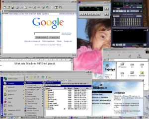 Win98SE2