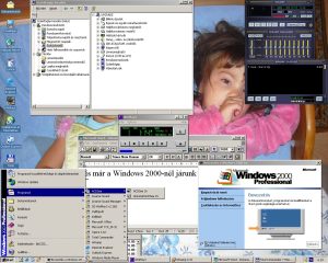 win2kdesktop