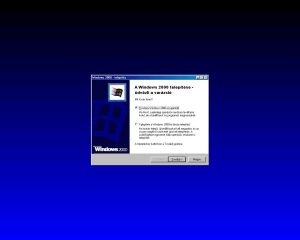 win2kset
