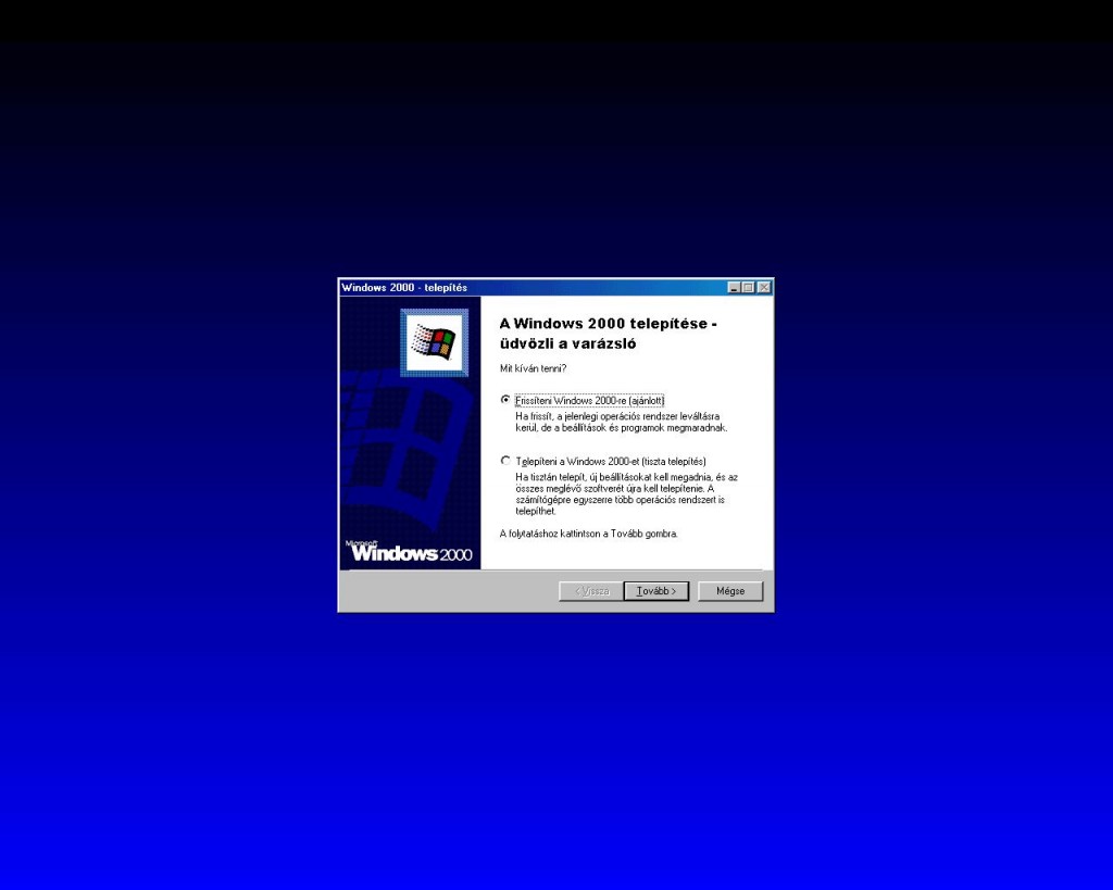 Установленный windows 98. Установочные диски Windows 2000. Установка Windows 2000. Монитор Windows 2000. Windows 2000 Setup.