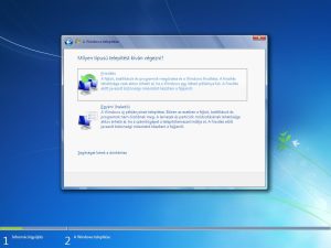 win7install