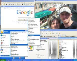winxp1