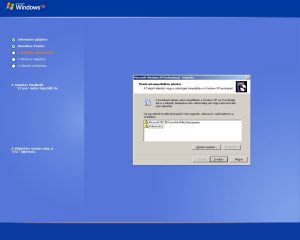 xptel2