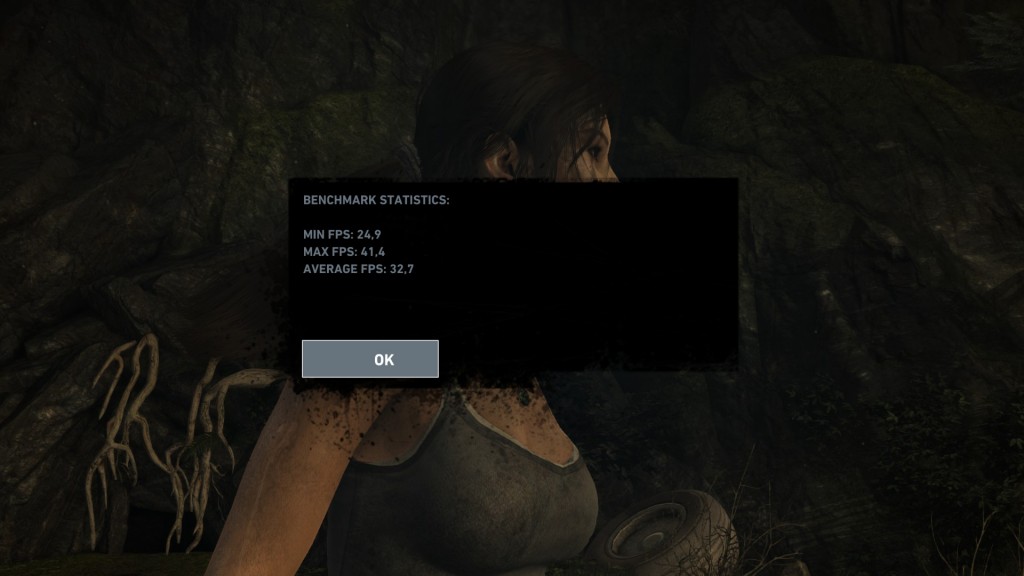 FX8350 4,5Ghz