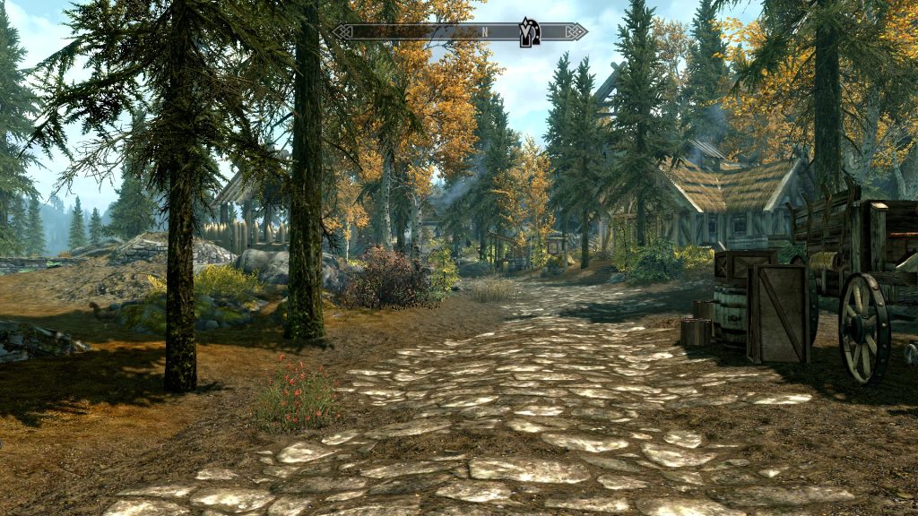 FX8350 4,5 Ghz