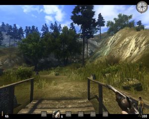 CoJ