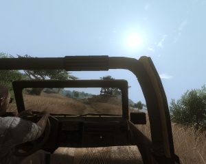 FarCry2