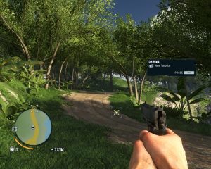 farcry3