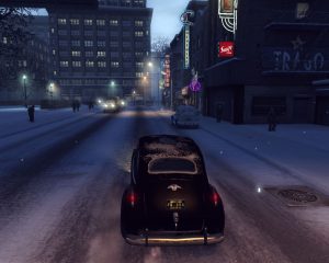 mafia2