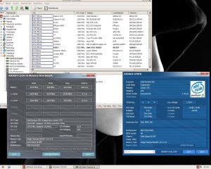 133MHz