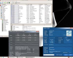 150MHz