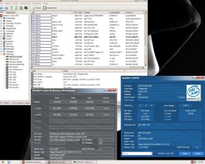 160MHz