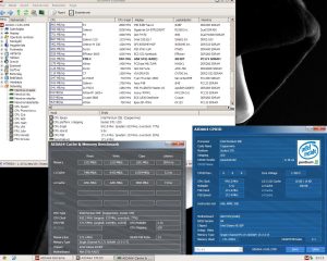170MHz