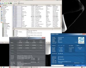 180MHz