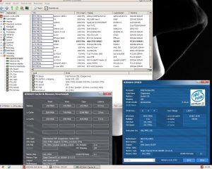 190MHz
