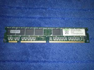 Kingmax PC150