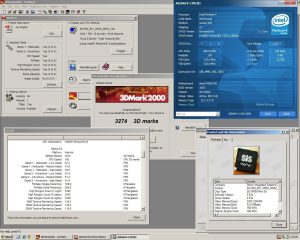 1800MHz DDR RAM  333MHz 2,8as p4 133MHz FSB