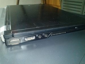 CAM02022
