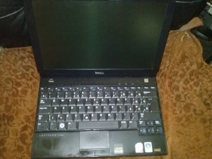 CAM02025