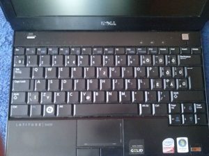 CAM02036