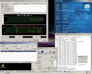 2400MHz
