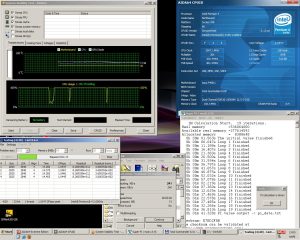 2GHz