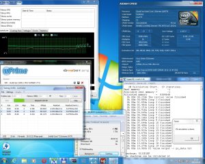 3,2GHz