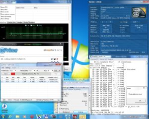 3,4GHz 1,248V