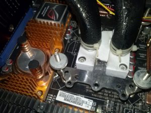 CAM02476