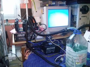 CAM02477