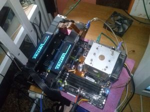 CAM02489