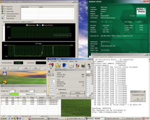 1575MHz