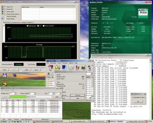 1790MHz
