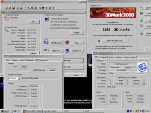 2000voodoo760